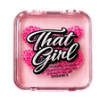 THAT GIRL undereye patches